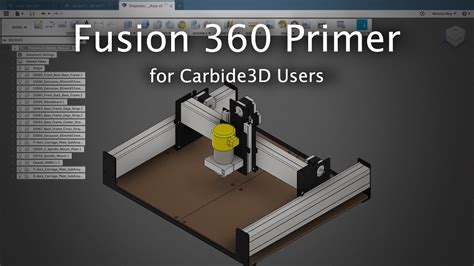 best windows for cnc machine|best desktop for fusion 360.